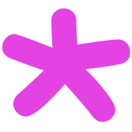 Stellar Biotech Design logo