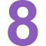 CRE8EGY logo