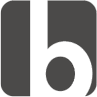 Brandtailers logo