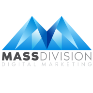 Mass Division LLC logo