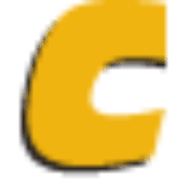 CompuArt Design logo