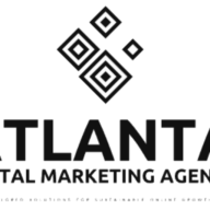 Atlanta Digital Marketing logo