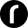 Ritual Creative logo