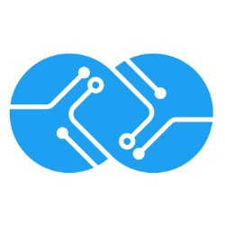 Masscom Corporation logo