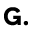 Grip logo