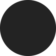 World Headquarters logo