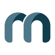 Mediastead logo