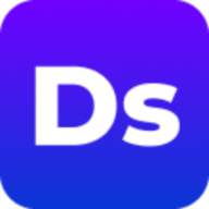 DREAMSOFT DIGITAL logo
