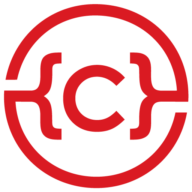 Create A Website logo