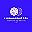 LindaHandley.com logo