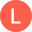 LMG logo