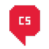 CRASH+SUES logo