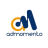 AdMomento logo