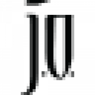 J.O. Agency logo