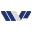 MVP Interactive logo