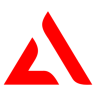Allure Digital logo