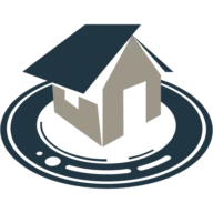 Tour Factory logo