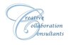 Creative Collaboration Consultants, LLC logo