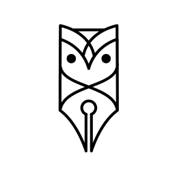 Storyd logo