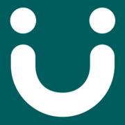 Kronos Incorporated (UKG) logo