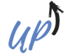 SociallyUP logo