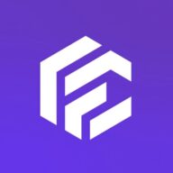 Creativeflux logo