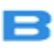 Bergey Creative Group logo