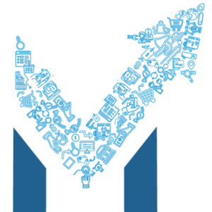 eMarspro logo