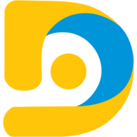 DaxSoft logo