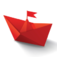 Lifeboat Creative logo