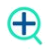 Visibility and Conversions logo
