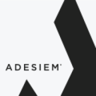 TENSHI Agency logo