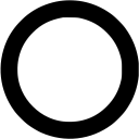 Katalyst logo