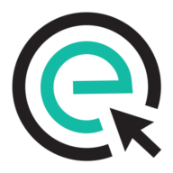 E-Impact Marketing logo