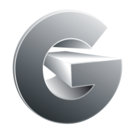 G Creative logo