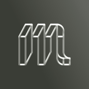 nDigit logo