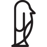 Penguin E-Commerce logo