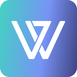 WANDR logo