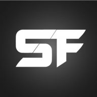 SugarFree Designs logo