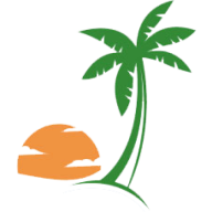 Travel & Tours Digital Marketing logo