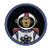 eCommerce Cosmos logo