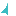 On First Page Inc. logo