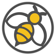 Buzzphoria Public Relations & Marketing logo