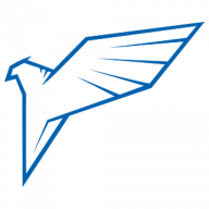 SalesHawk logo