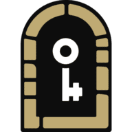 Idea Tavern logo