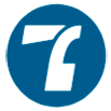 7th Level Media logo