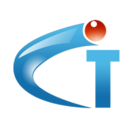 IT Company logo