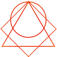 Bespoken Management logo