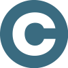 Chris Edwards Creative logo