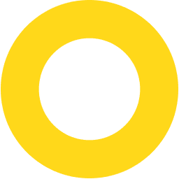 Lupa Studio logo